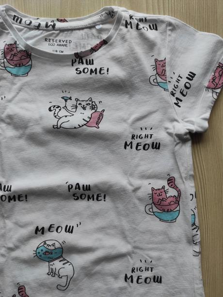 Tričko 104, reserved,104