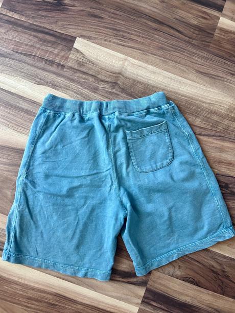 Kraťasy, pompdelux,146