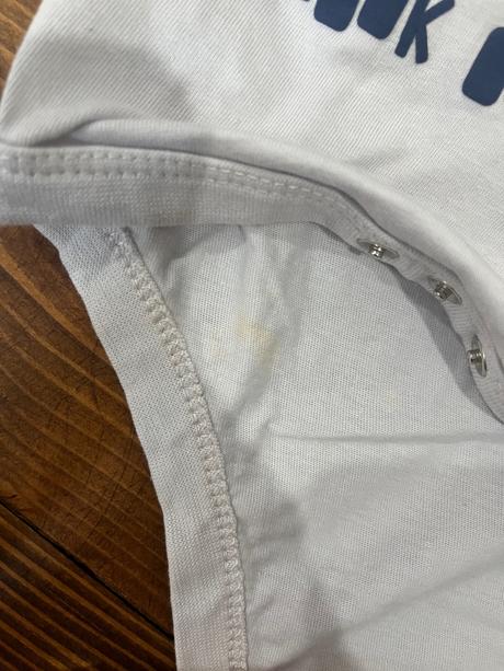 Body medvedík, pepco,80