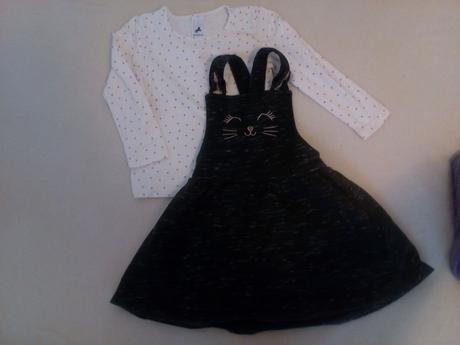 Satova sukna, palomino,104