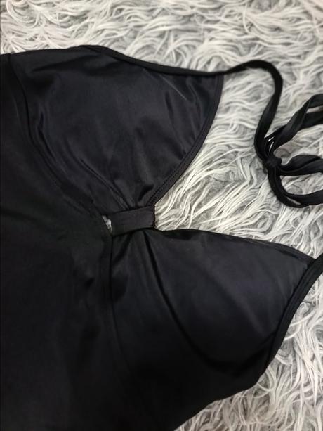 Čierne tankiny, f&f,42