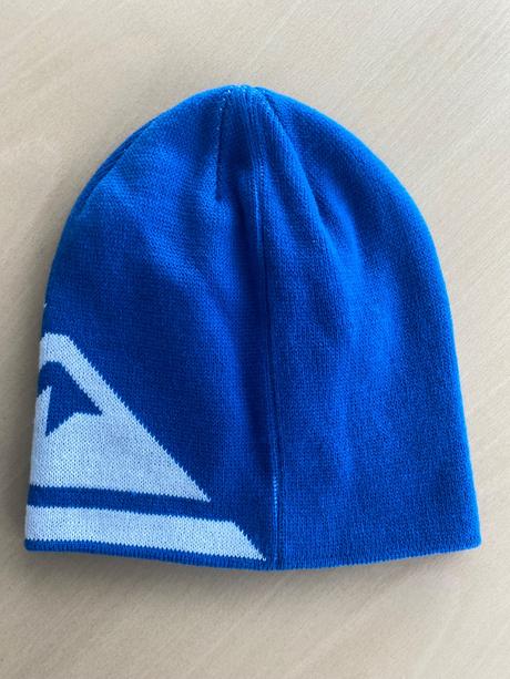 Ciapka quiksilver, quiksilver