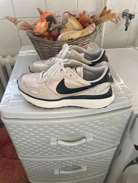 Nike tenisky, nike,39
