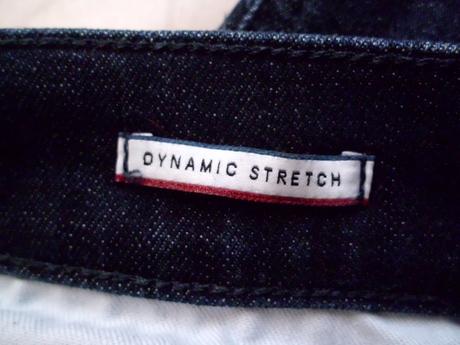 S elastan 31/32, tommy hilfiger,m
