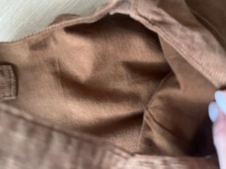 Nové - nohavice na traky s body, f&f,68