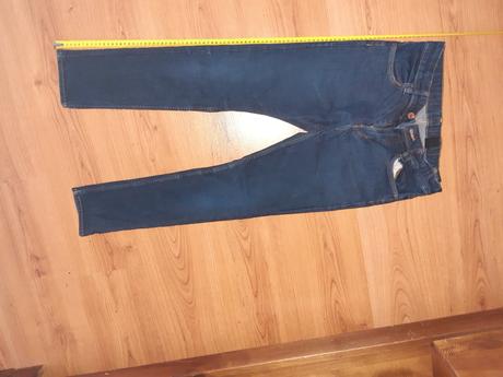 Rifle dlzka 92cm pas 70cm elasticke, 158