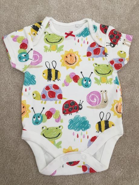 Krasne body v top stave, next,62