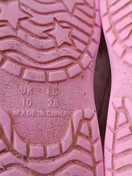 Sandále plážové, 28