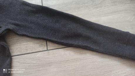 Tričko 134/140, pepco,134