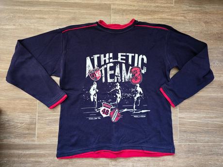 Tričko č.158-164, 158