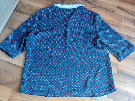 Blúzka, zara,s