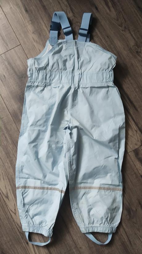 Šuštiaky veľ. 98/104, 104