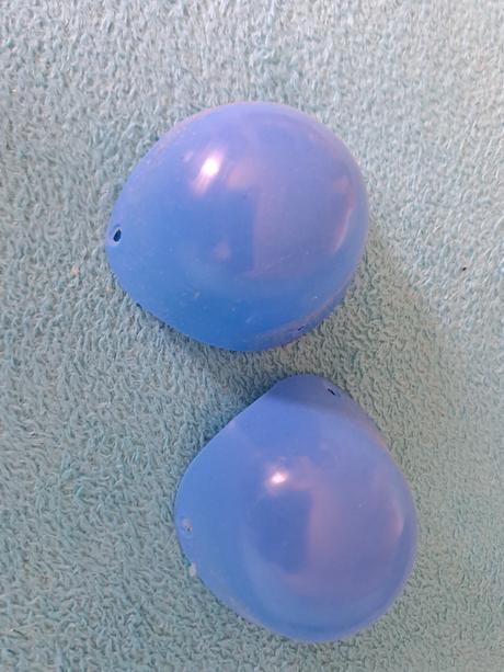 Na varenie vajíčok_ o1,