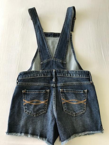 Sortky, abercrombie&fitch,152