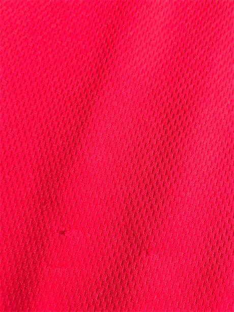 Dres united manchester, m