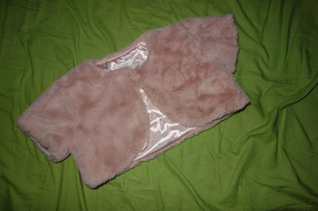 Kozusinkove bolerko monsoon, monsoon,92