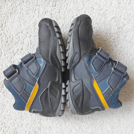 Geox respira, geox,27