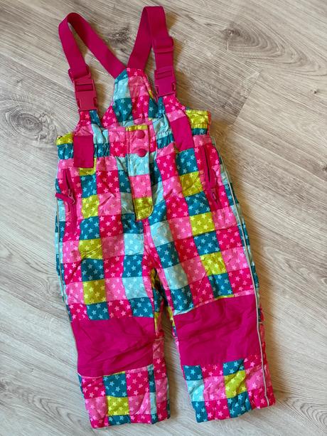 Otepľovačky pre slečnu, topomini,86