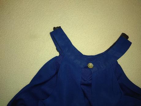 Tehotenske slávnostné saty, s