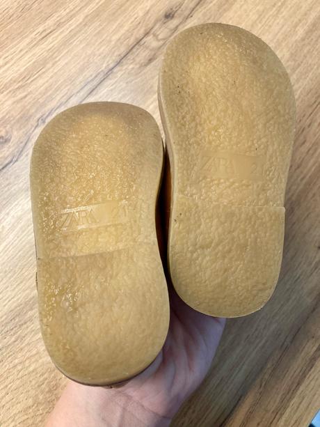 Zara saty 80, topánky 21, zara,80