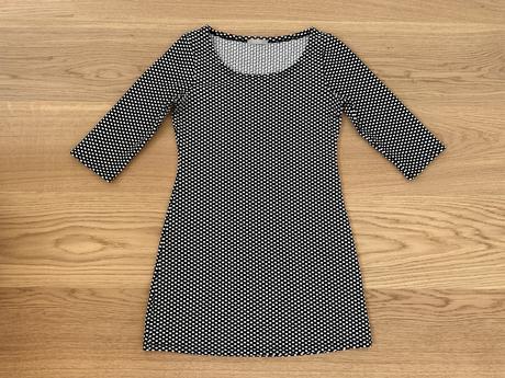 Tunika s 3/4 rukávom, orsay,xs