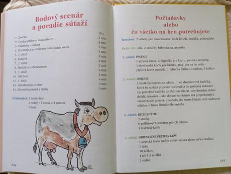 Igor adamec - nebuďte bábovky alebo o strašidlách,