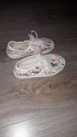 Cipkove tenisky., 29