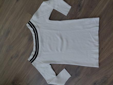 Krasny top tally weijl, tally weijl,xs