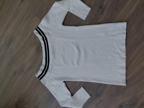 Krasny top tally weijl, tally weijl,xs