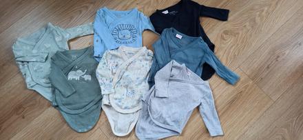 Zavinovacie body, lupilu,50