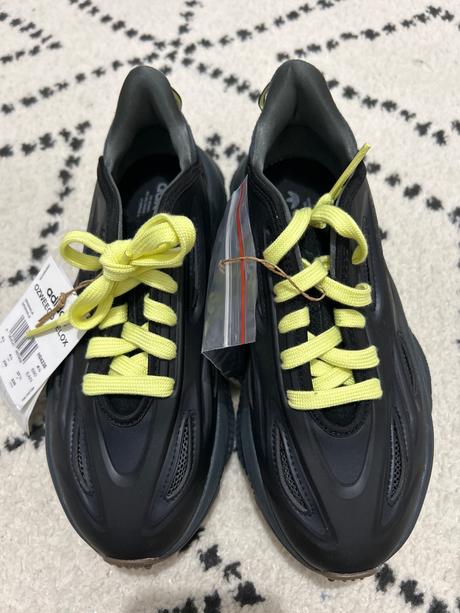 Adidas tenisky, adidas,37