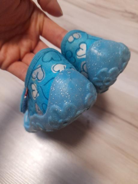 Superfit papuce 26, superfit,26