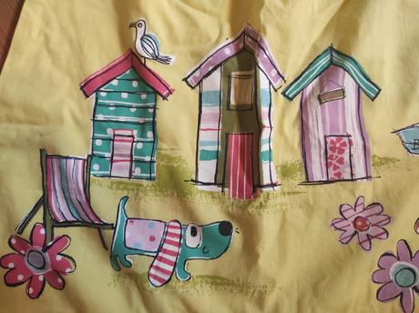 Letne saty vyborny stav, next,104