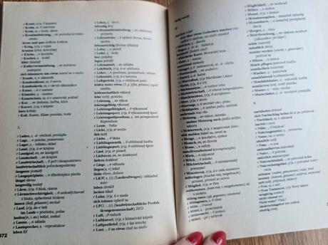 Moderná učebnica nemčiny, 