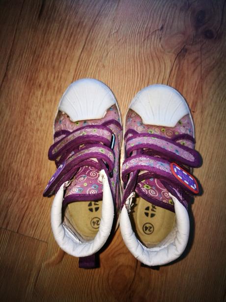 Členkové platenky, protetika,24