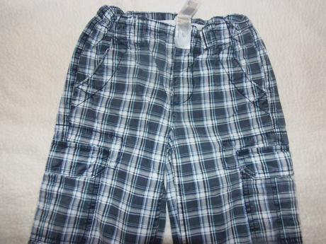 Trištvrťáky, c&a,122