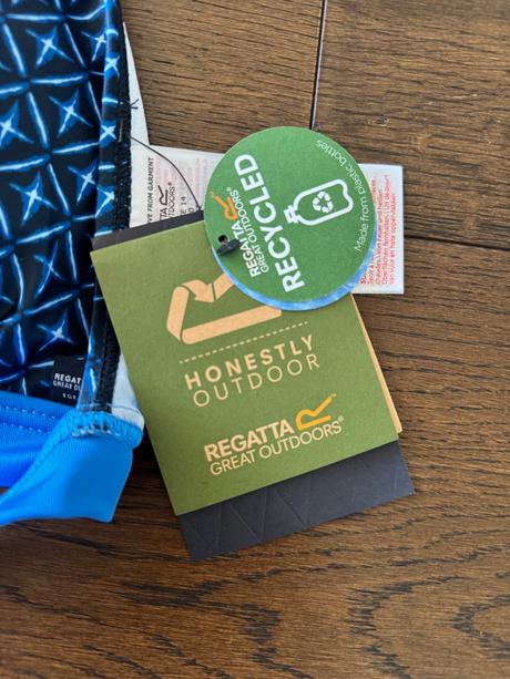 Plavky regatta, regatta,l