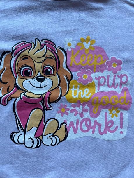 Mikina skay, sinsay,92