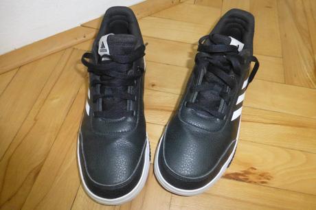 Tenisky, adidas,39