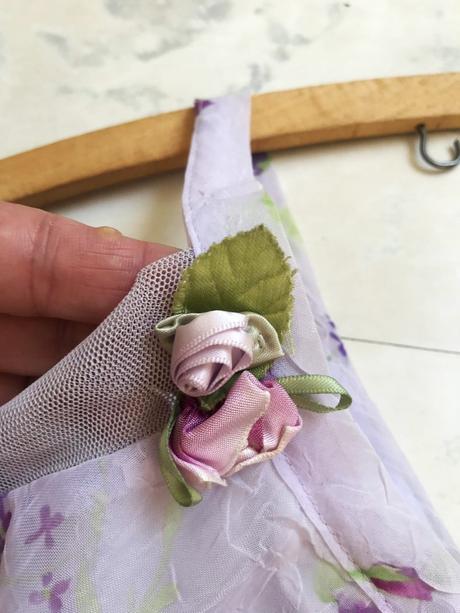 Luxusné spoločenské šaty, george,34