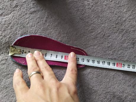 Adidas katnat, adidas,21