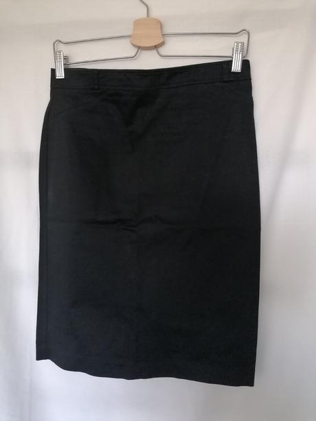 Sukňa cigaretová, camaieu,36