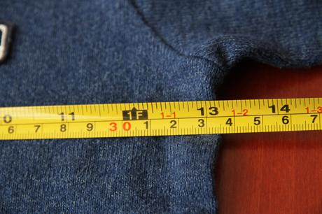 Svetríky next - 2 ks, next,98