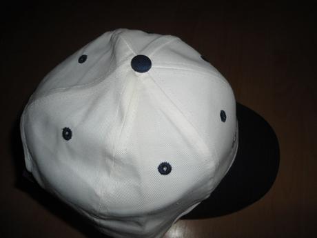 Bielo-modra siltovka, m