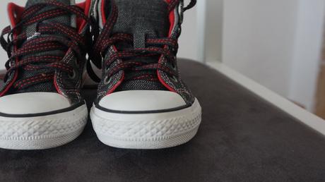 Tenisky converse, converse,29