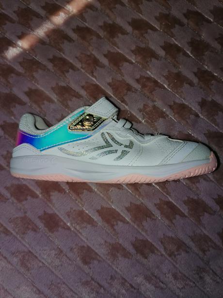 Predám krásne botasky, 30