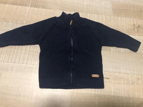 Sveter zara 82, zara,80