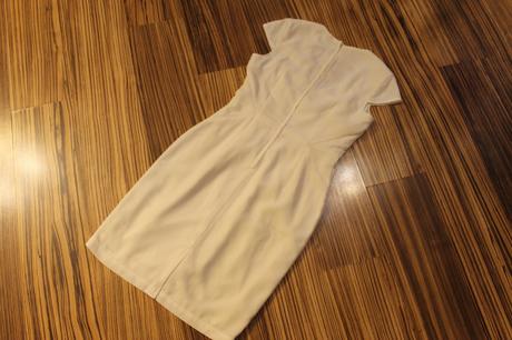 Šaty h&m v. 40, h&m,40