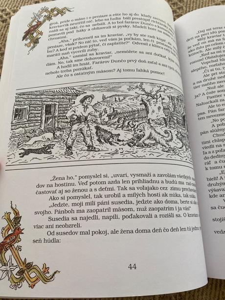 Nádherné slovenské rozprávky 4 pavol dobšinský, 