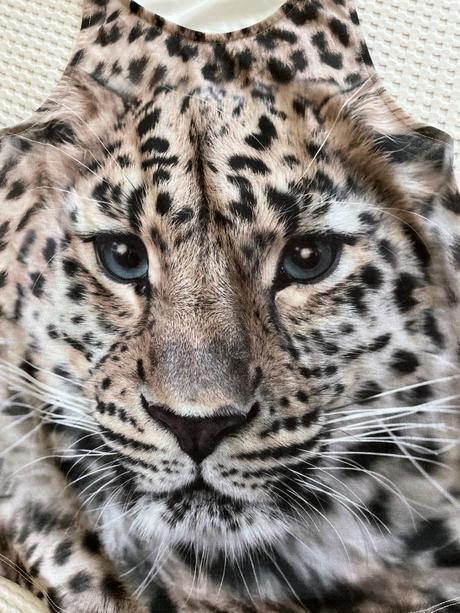 158 h&m tielka pre dvojičky, 158